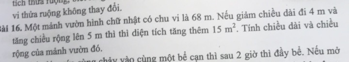 img-question-file