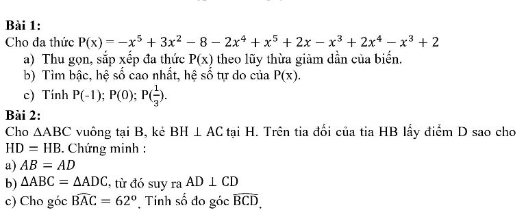 img-question-file