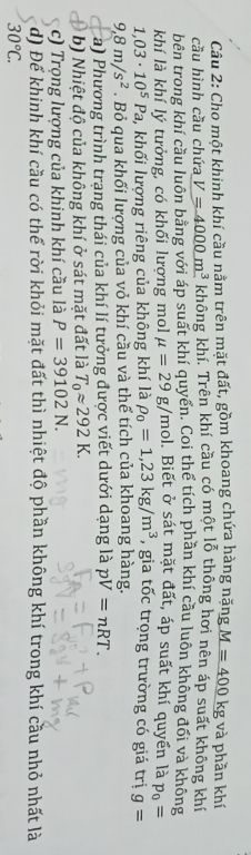 img-question-file