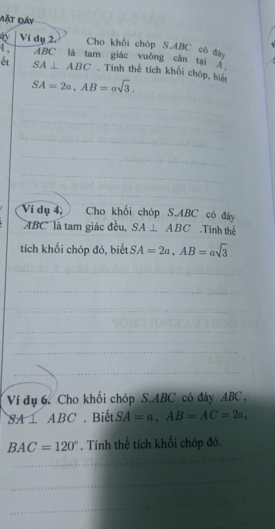 img-question-file