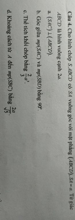 img-question-file