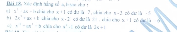 img-question-file