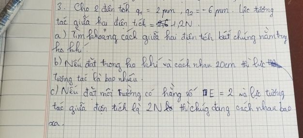 img-question-file