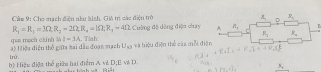 img-question-file