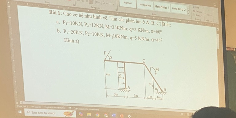 img-question-file