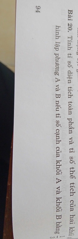 img-question-file