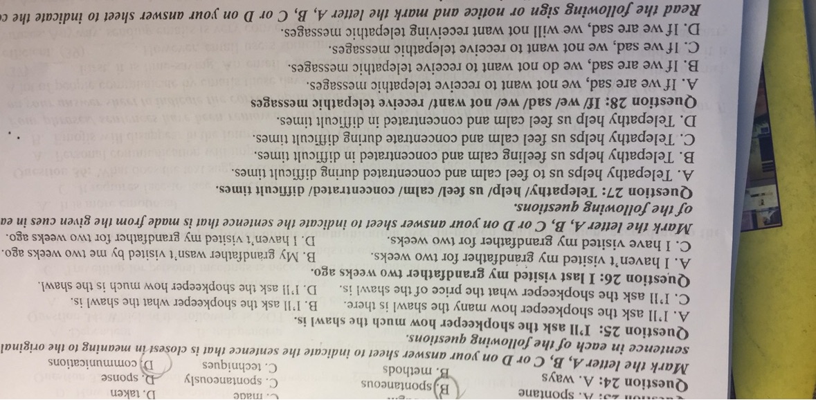 img-question-file