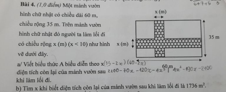 img-question-file