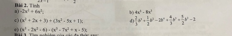 img-question-file