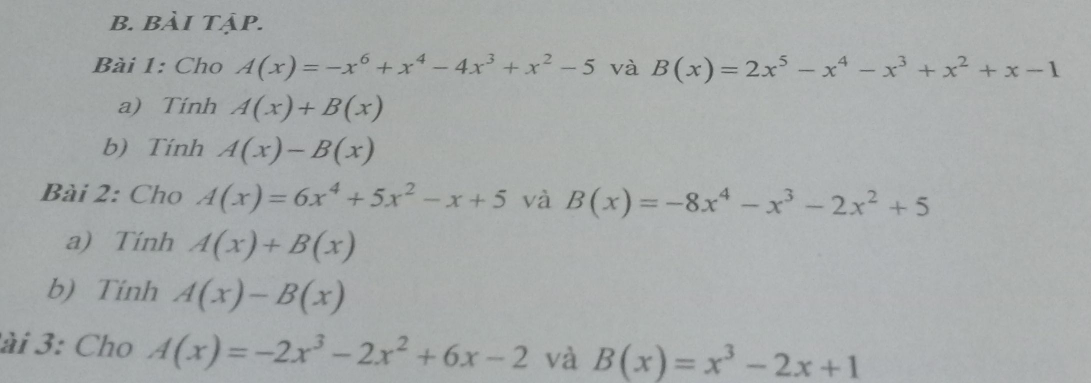 img-question-file