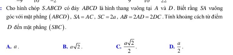 img-question-file