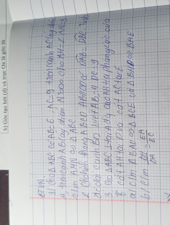 img-question-file