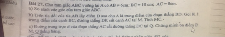 img-question-file