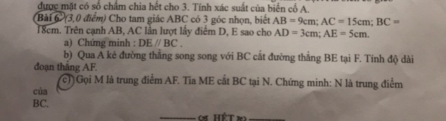 img-question-file