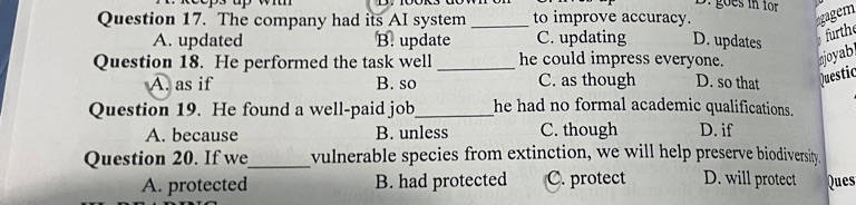 img-question-file