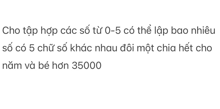 img-question-file