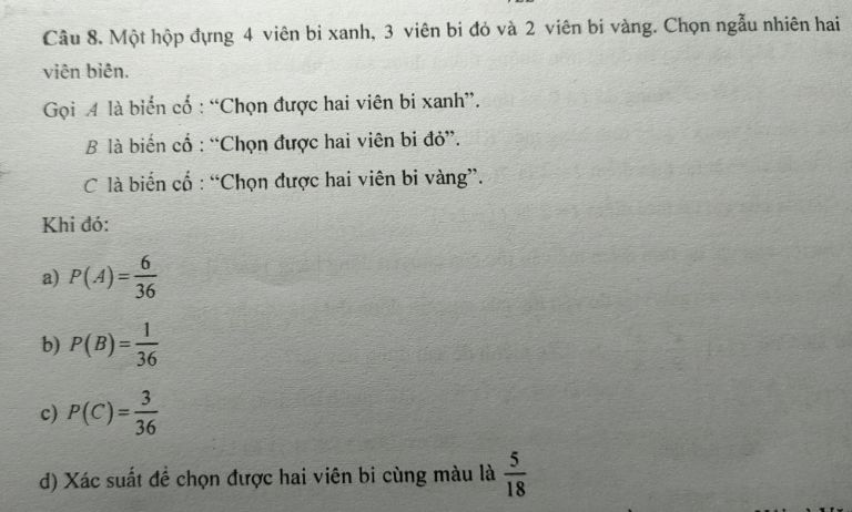 img-question-file