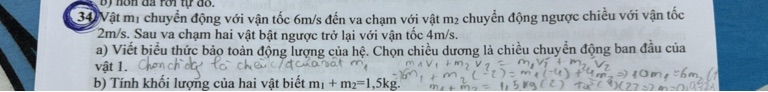 img-question-file
