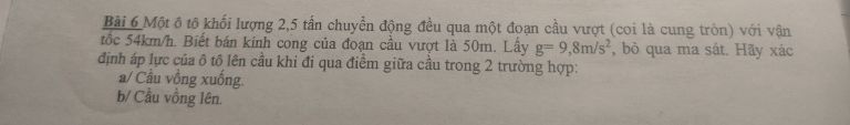 img-question-file