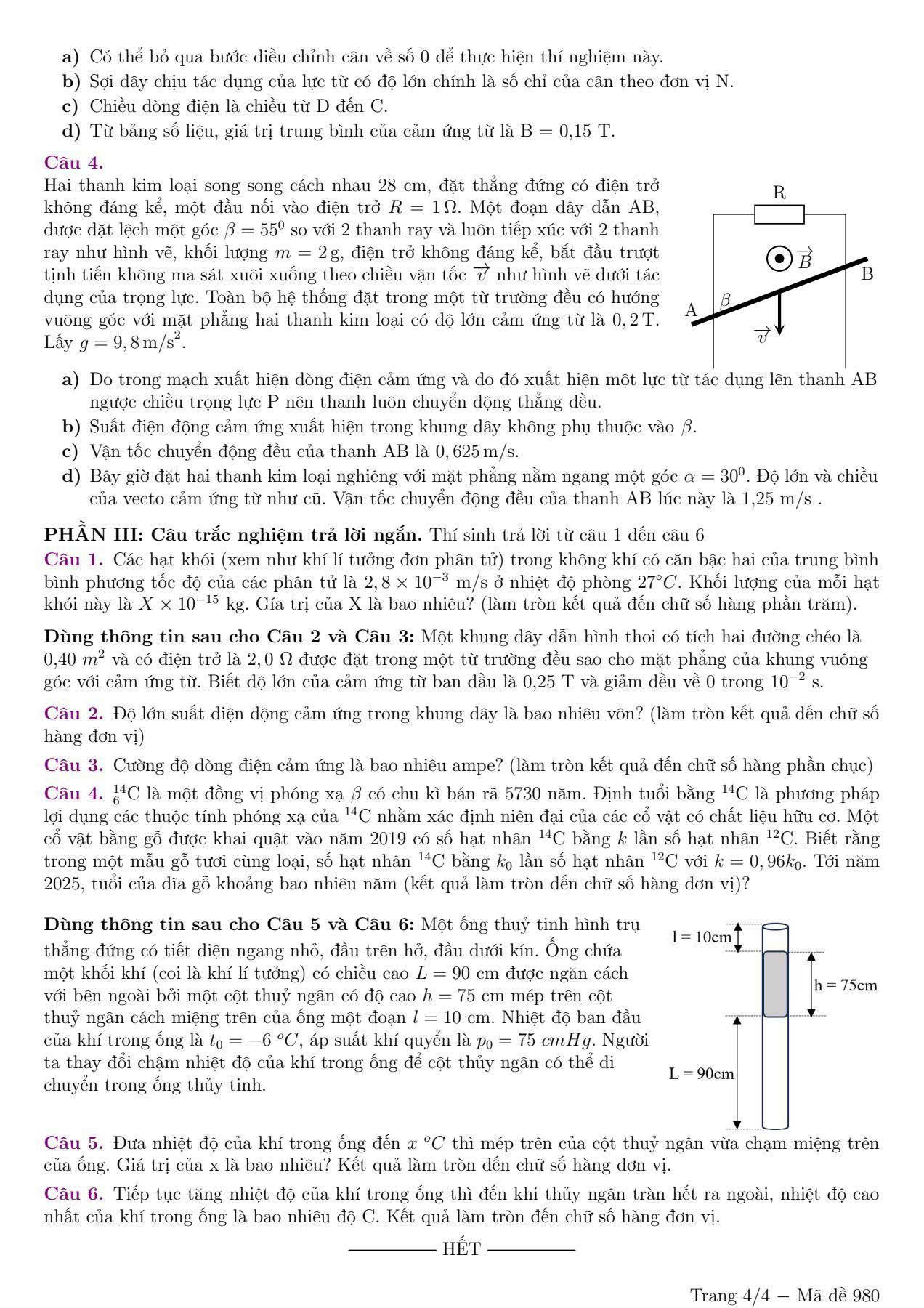img-question-file