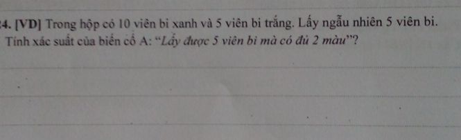 img-question-file