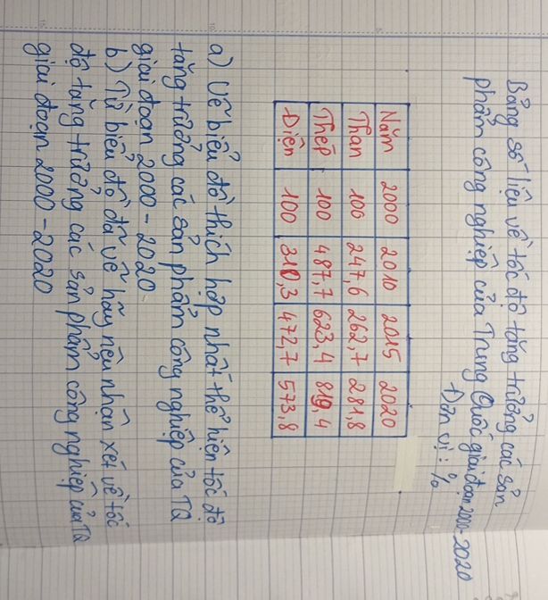 img-question-file