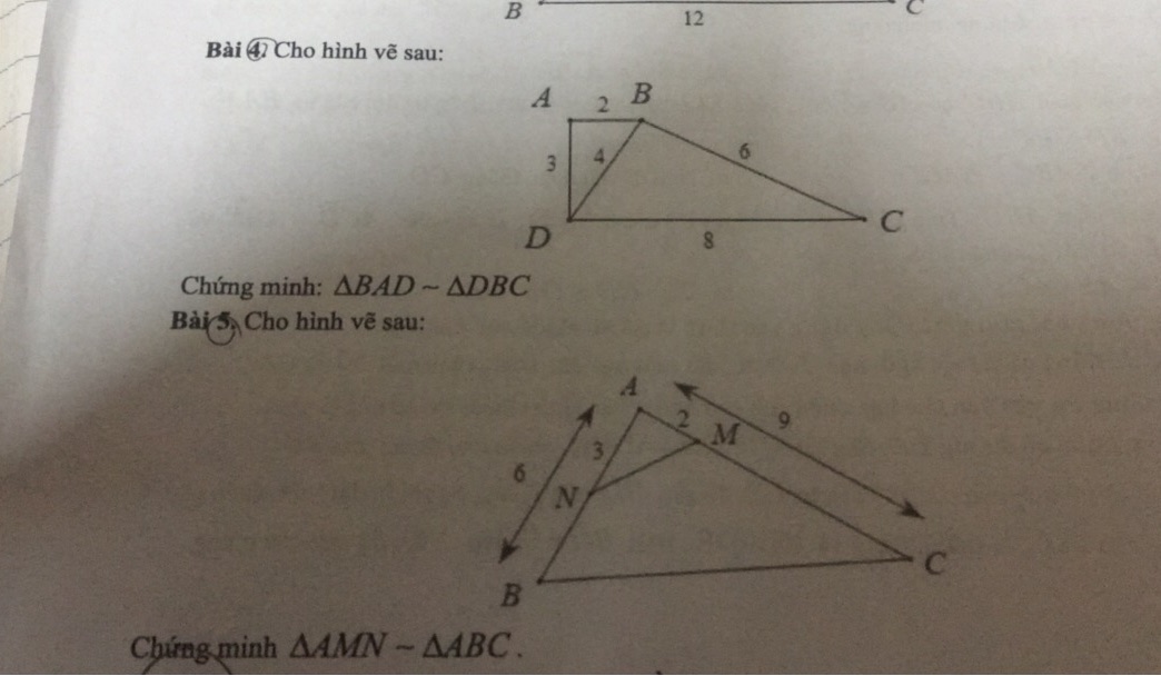 img-question-file