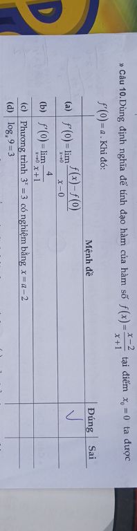 img-question-file