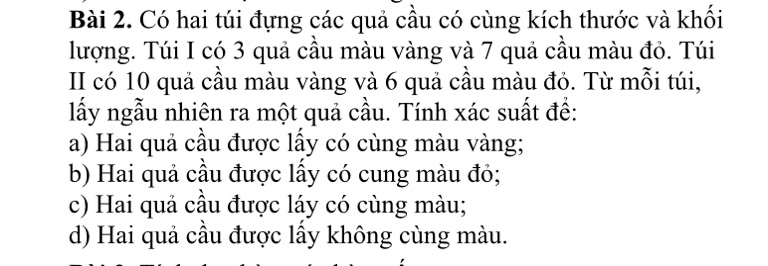 img-question-file