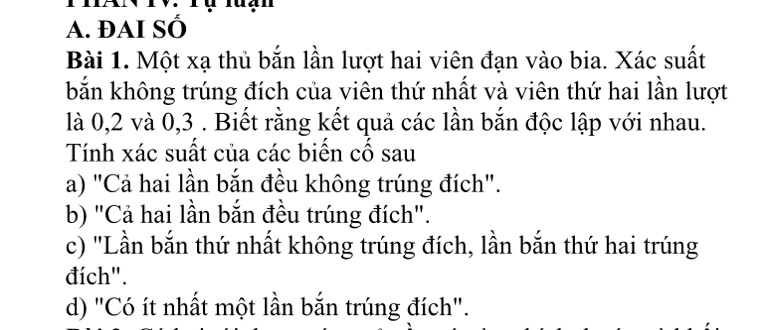 img-question-file