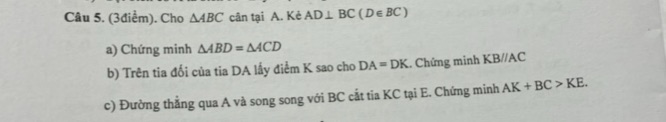 img-question-file