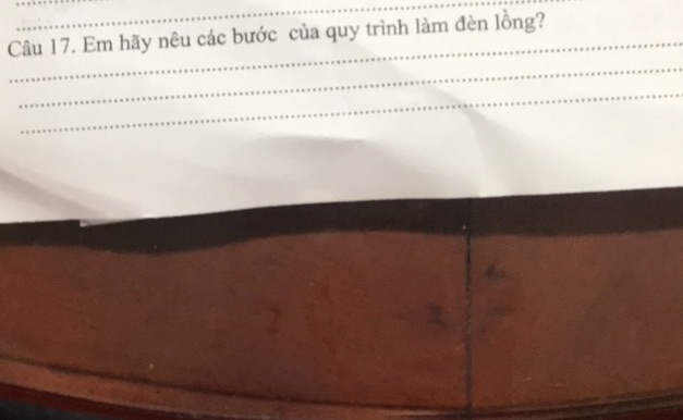 img-question-file