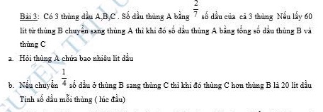 img-question-file