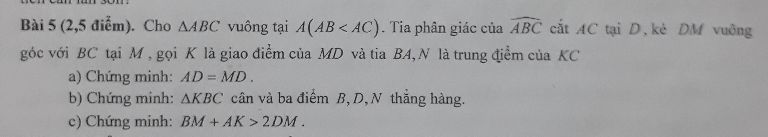 img-question-file