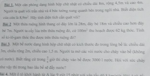 img-question-file