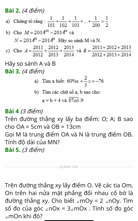 img-question-file