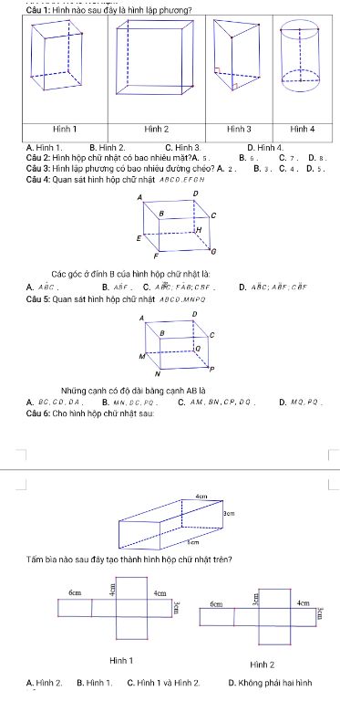 img-question-file