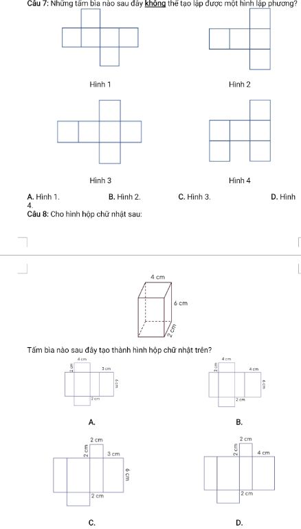img-question-file