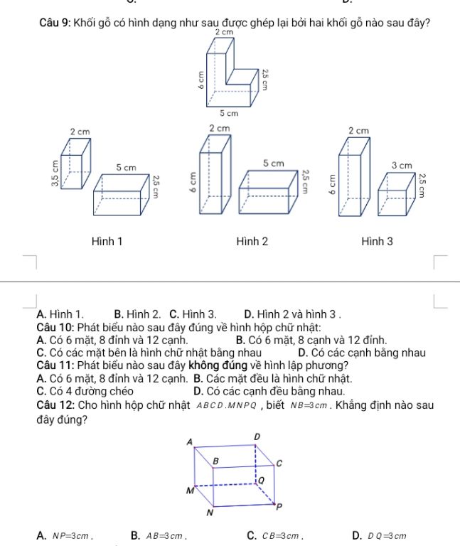 img-question-file