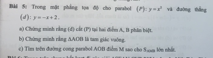 img-question-file