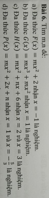 img-question-file