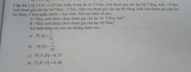 img-question-file
