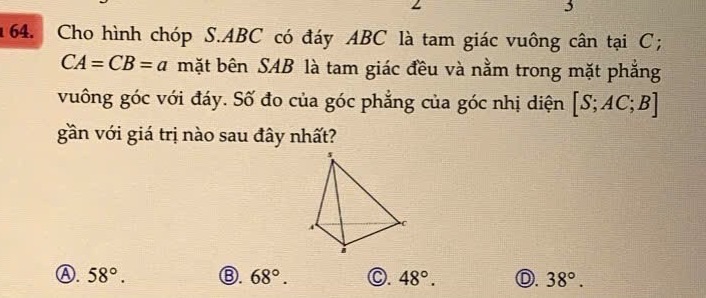 img-question-file
