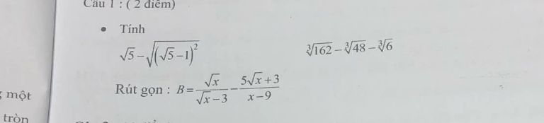 img-question-file