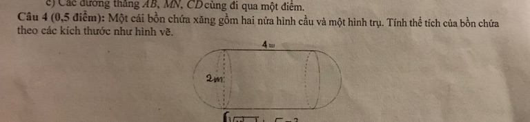 img-question-file