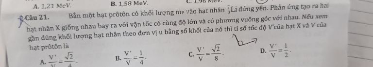img-question-file