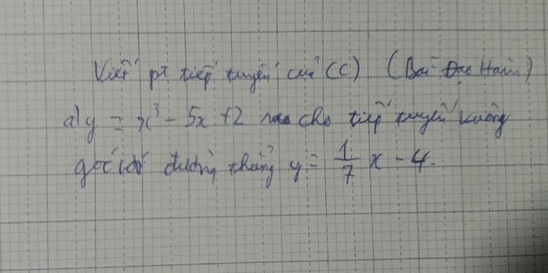 img-question-file