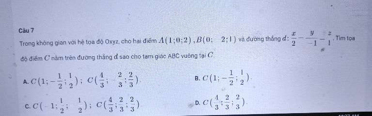 img-question-file