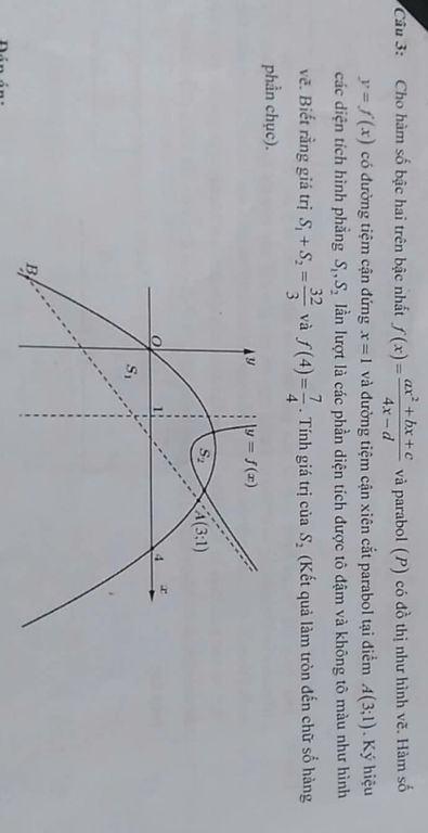 img-question-file
