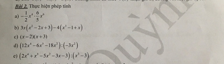 img-question-file